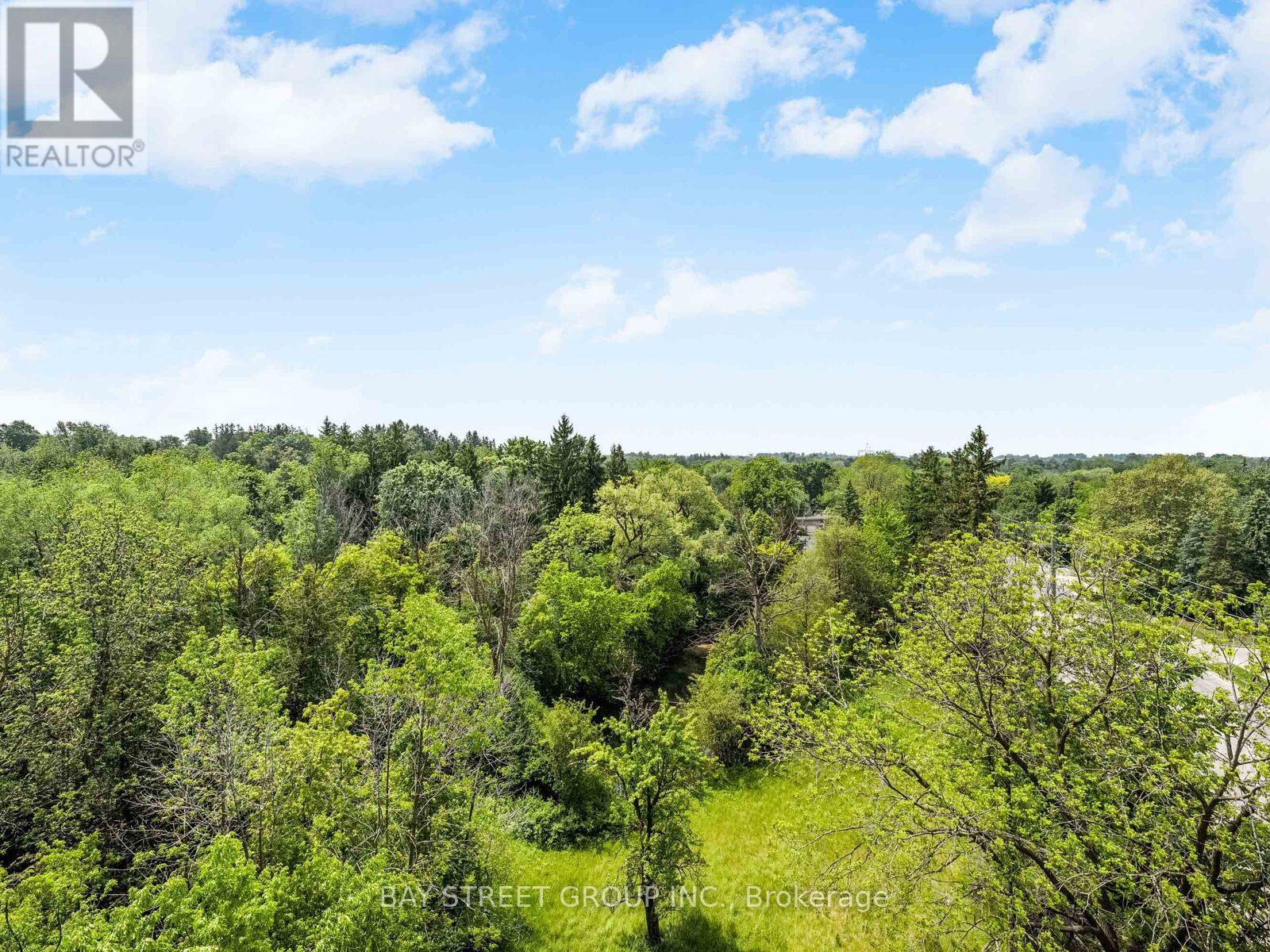 606 - 255 Keats Way, Waterloo, Ontario  N2L 6N6 - Photo 29 - X12548058