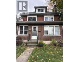 495 Aberdeen Avenue 123 - Kirkendall South, Hamilton, Ca