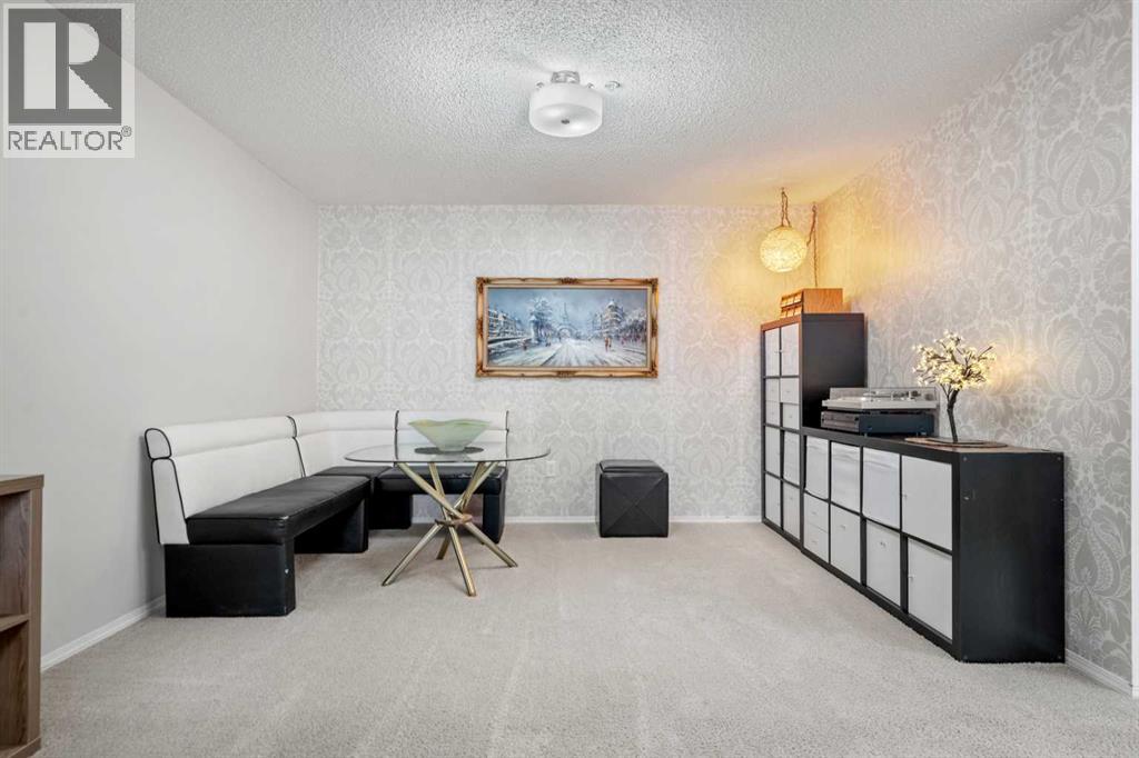 1208 Millrise Point Sw, Calgary, Alberta  T2Y 3W4 - Photo 31 - A2264267