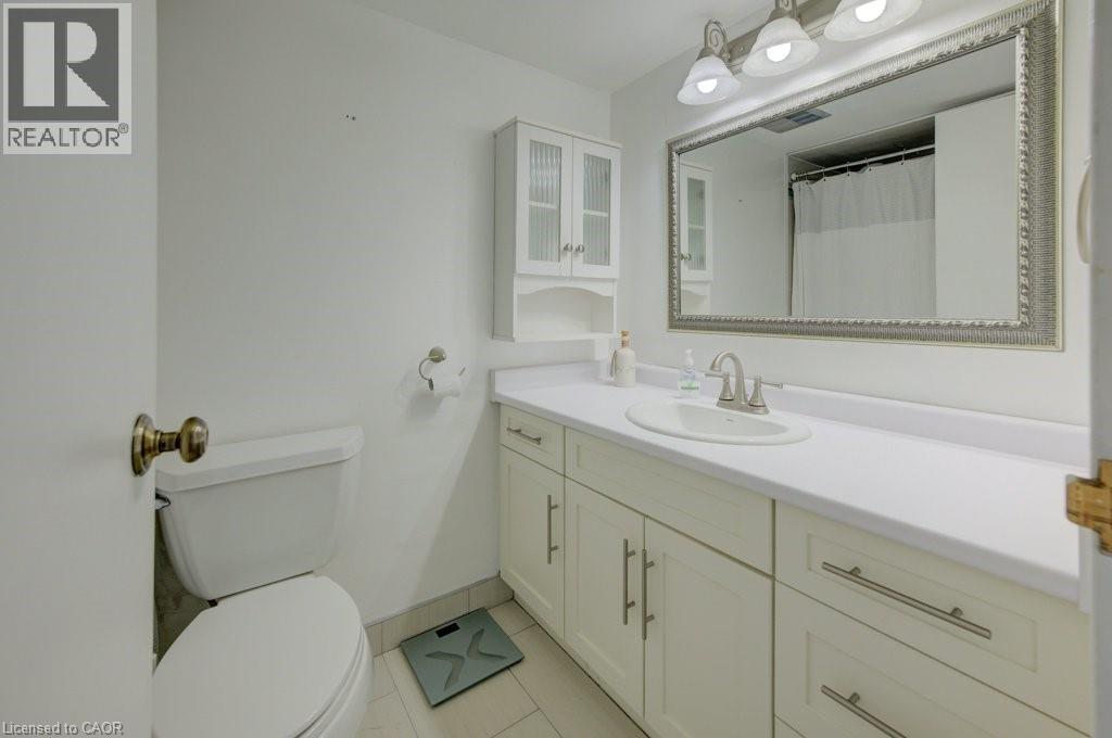 6500 Montevideo Road Unit# 1014, Mississauga, Ontario  L5N 3T6 - Photo 30 - 40758042