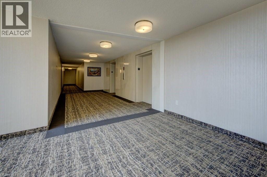 6500 Montevideo Road Unit# 1014, Mississauga, Ontario  L5N 3T6 - Photo 8 - 40758042