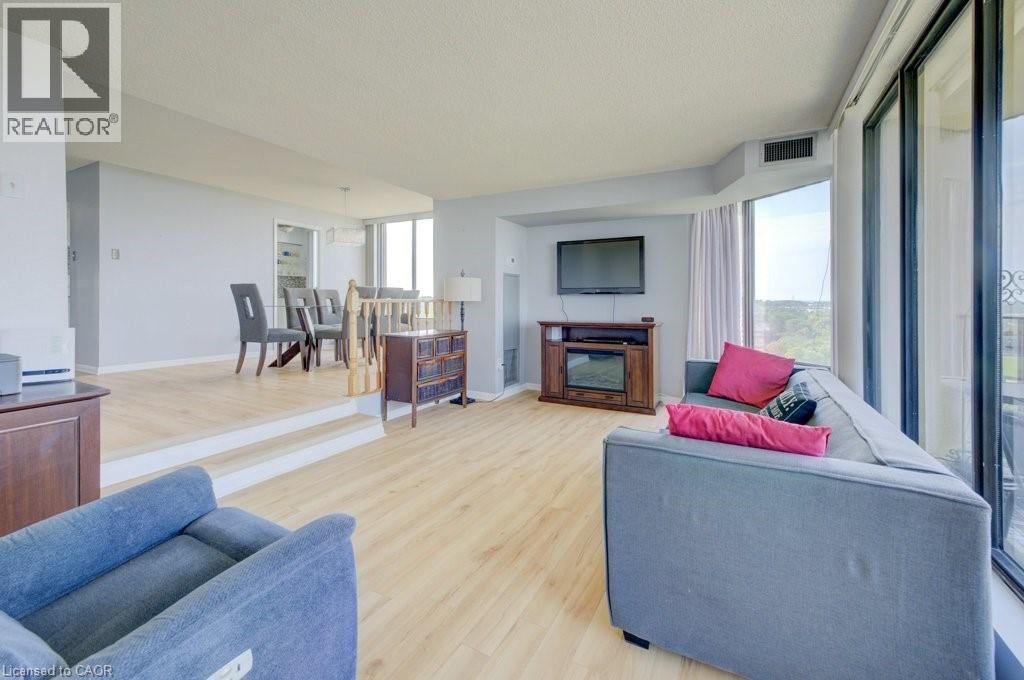 6500 Montevideo Road Unit# 1014, Mississauga, Ontario  L5N 3T6 - Photo 21 - 40758042