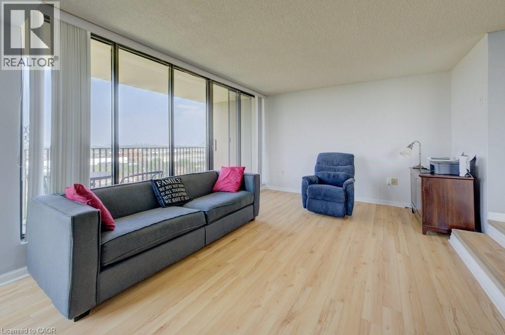 6500 Montevideo Road Unit# 1014, Mississauga, Ontario  L5N 3T6 - Photo 23 - 40758042