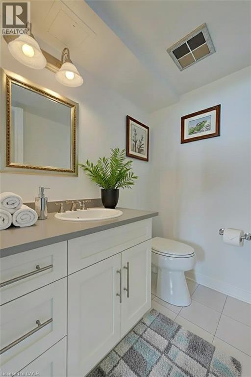 6500 Montevideo Road Unit# 1014, Mississauga, Ontario  L5N 3T6 - Photo 25 - 40758042