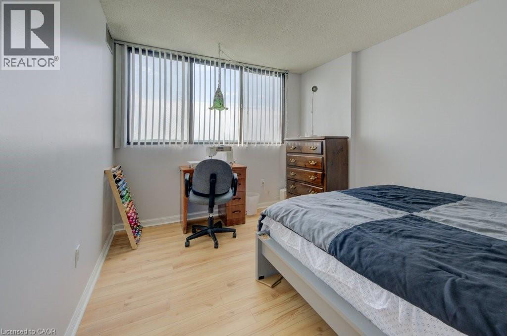 6500 Montevideo Road Unit# 1014, Mississauga, Ontario  L5N 3T6 - Photo 28 - 40758042