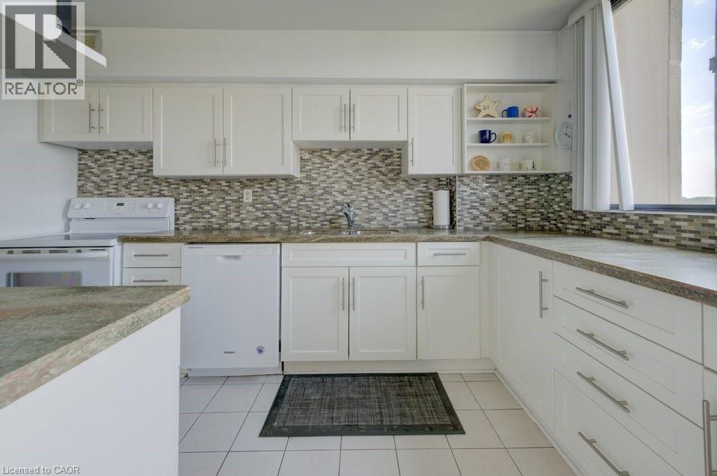 6500 Montevideo Road Unit# 1014, Mississauga, Ontario  L5N 3T6 - Photo 11 - 40758042