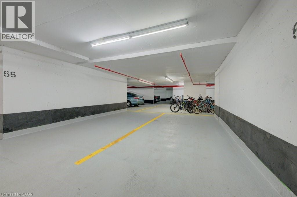 6500 Montevideo Road Unit# 1014, Mississauga, Ontario  L5N 3T6 - Photo 40 - 40758042