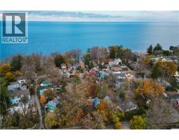 26 AUDITORIUM Circle, Grimsby, Ontario