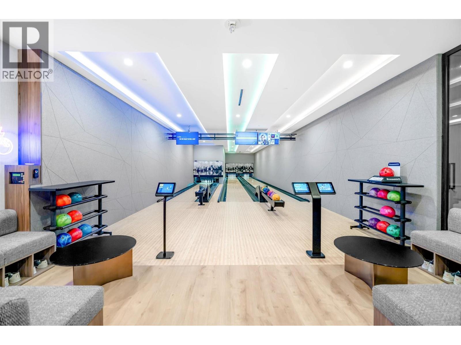 610 4168 Lougheed Highway, Burnaby, British Columbia  V5C 0N9 - Photo 10 - R3067690