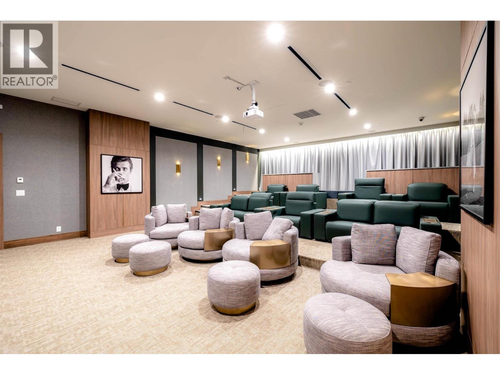 610 4168 Lougheed Highway, Burnaby, British Columbia  V5C 0N9 - Photo 12 - R3067690