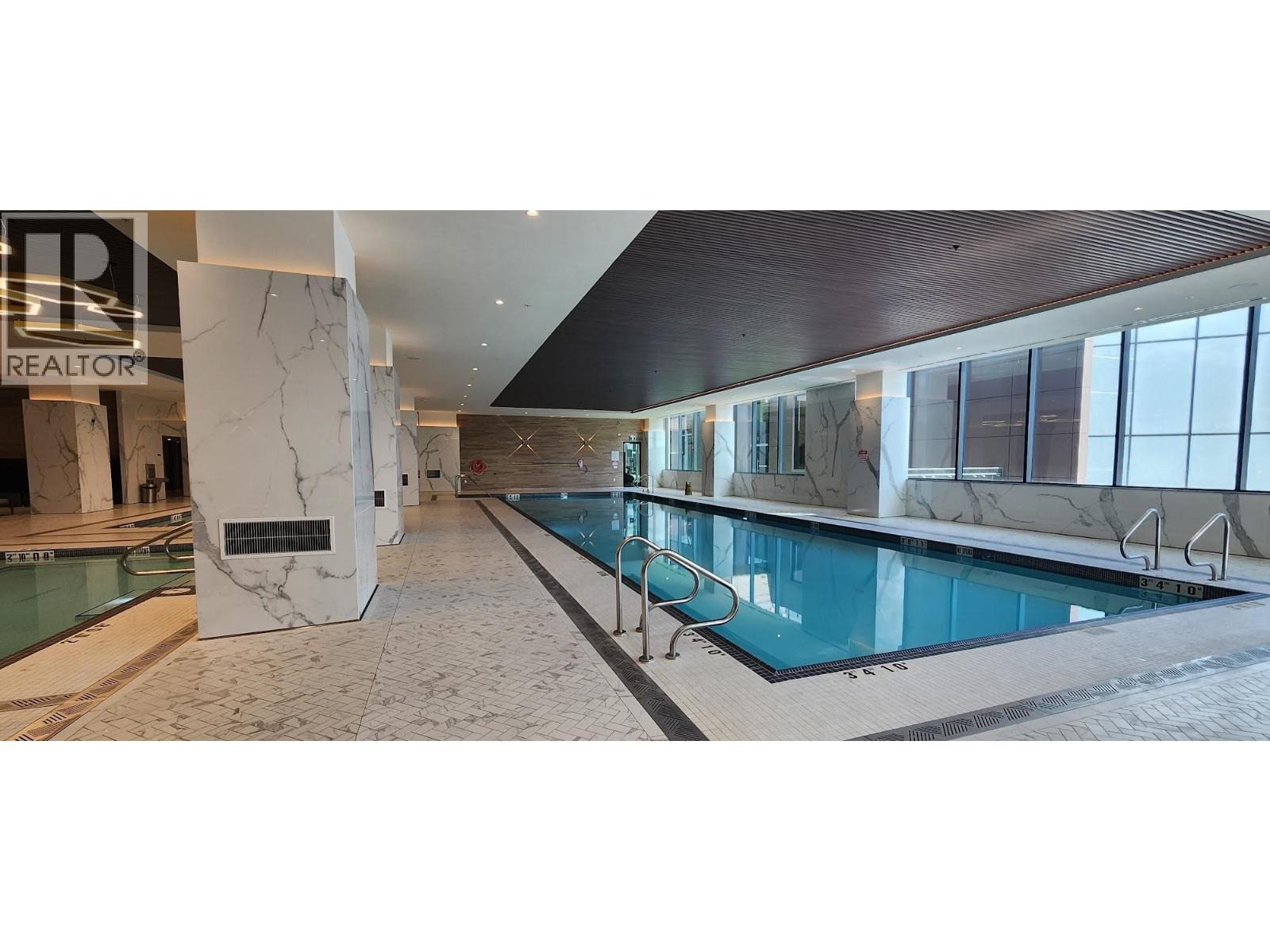 610 4168 Lougheed Highway, Burnaby, British Columbia  V5C 0N9 - Photo 14 - R3067690