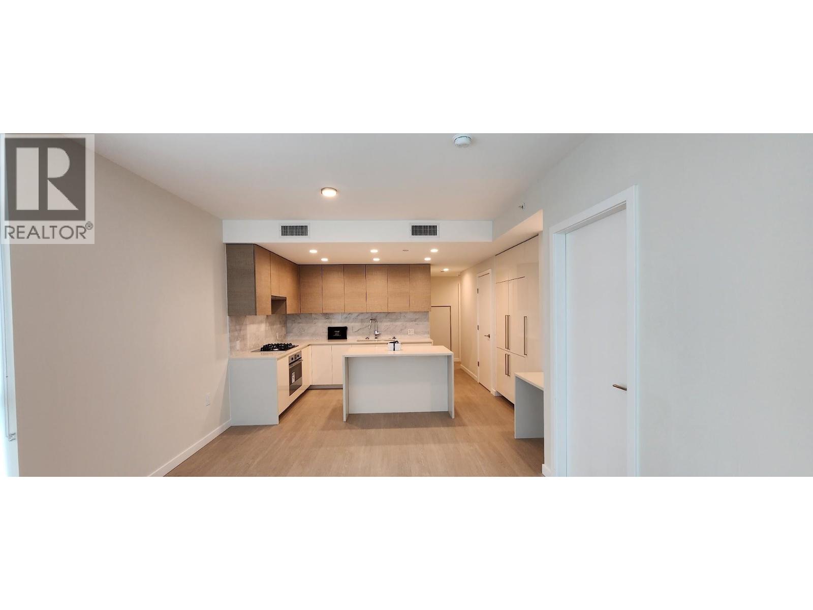 610 4168 Lougheed Highway, Burnaby, British Columbia  V5C 0N9 - Photo 3 - R3067690