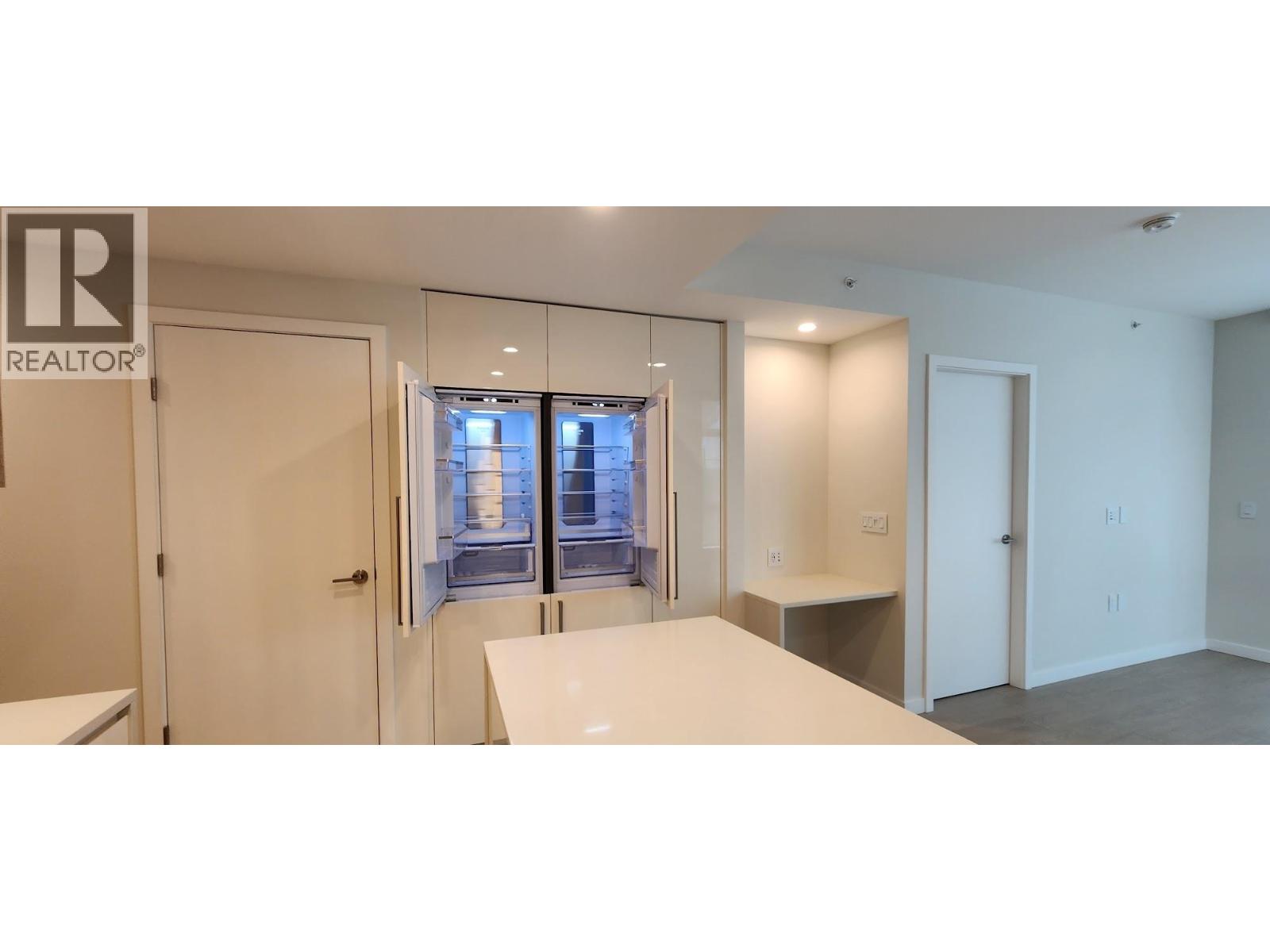 610 4168 Lougheed Highway, Burnaby, British Columbia  V5C 0N9 - Photo 5 - R3067690