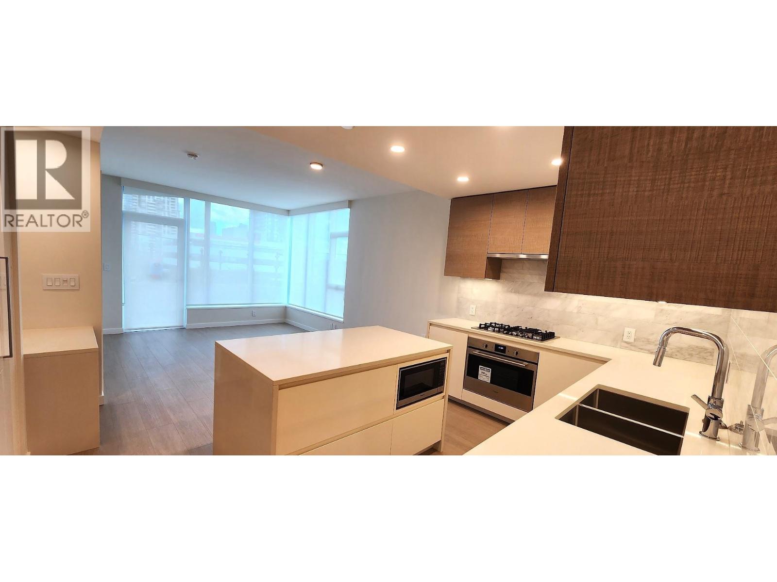 610 4168 Lougheed Highway, Burnaby, British Columbia  V5C 0N9 - Photo 6 - R3067690