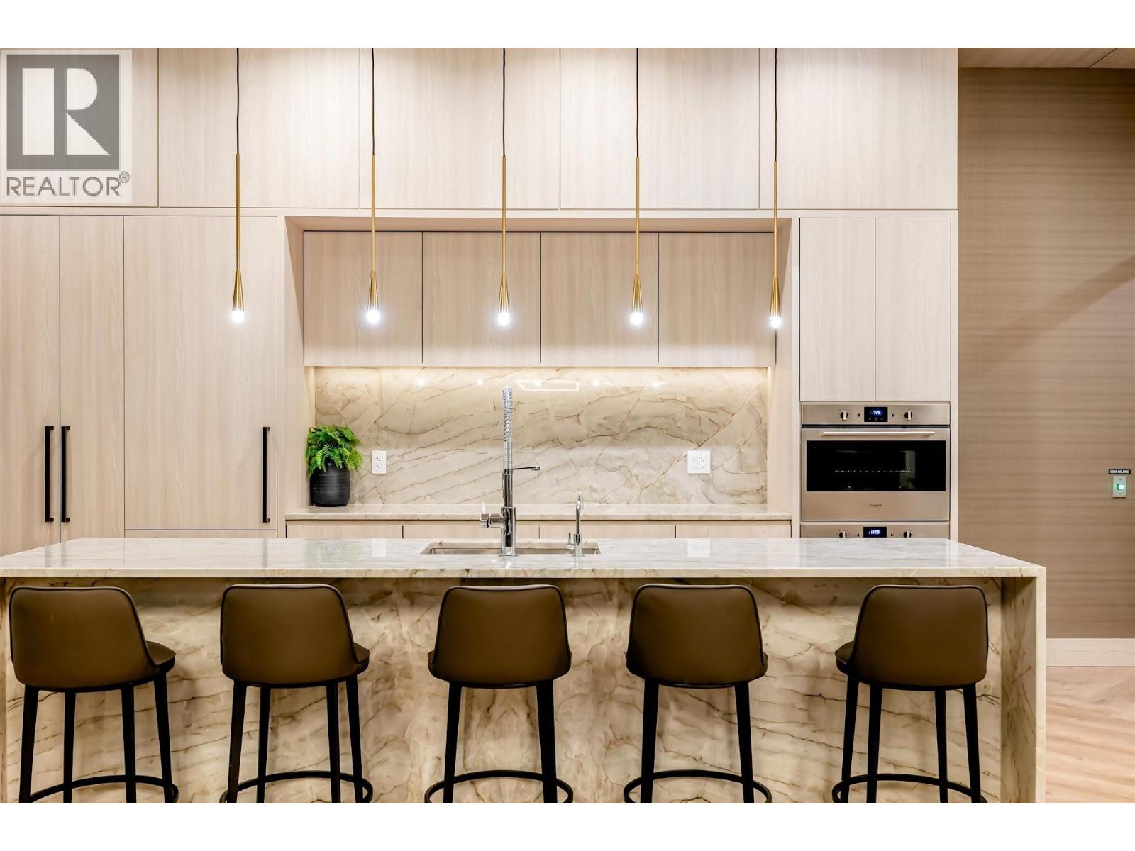 610 4168 Lougheed Highway, Burnaby, British Columbia  V5C 0N9 - Photo 9 - R3067690