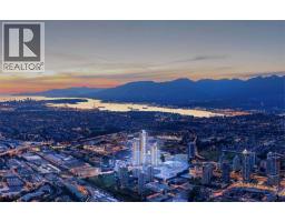 610 4168 Lougheed Highway, Burnaby, Ca