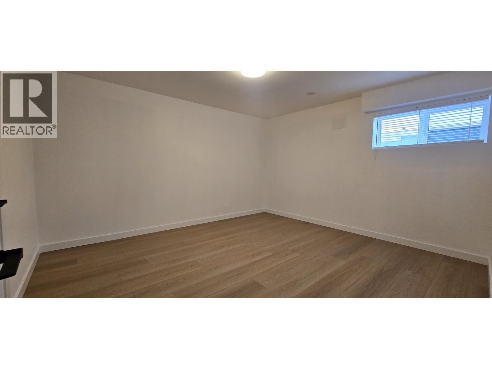 4097 Sunntcrest Drive, Vancouver, British Columbia  V7R 3E6 - Photo 12 - R3067692