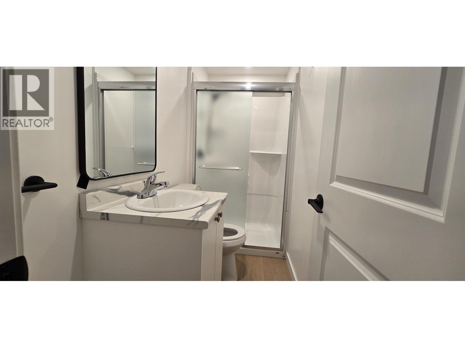 4097 Sunntcrest Drive, Vancouver, British Columbia  V7R 3E6 - Photo 13 - R3067692