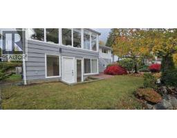 4097 SUNNTCREST DRIVE