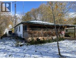 65 Albert STREET, Shrewsbury, Ontario