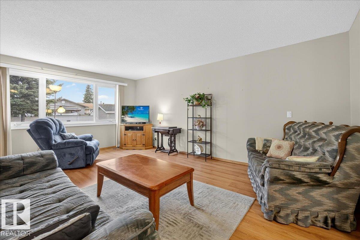 13816 89 St Nw, Edmonton, Alberta  T5E 3K7 - Photo 10 - E4465860