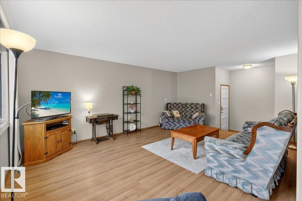 13816 89 St Nw, Edmonton, Alberta  T5E 3K7 - Photo 11 - E4465860