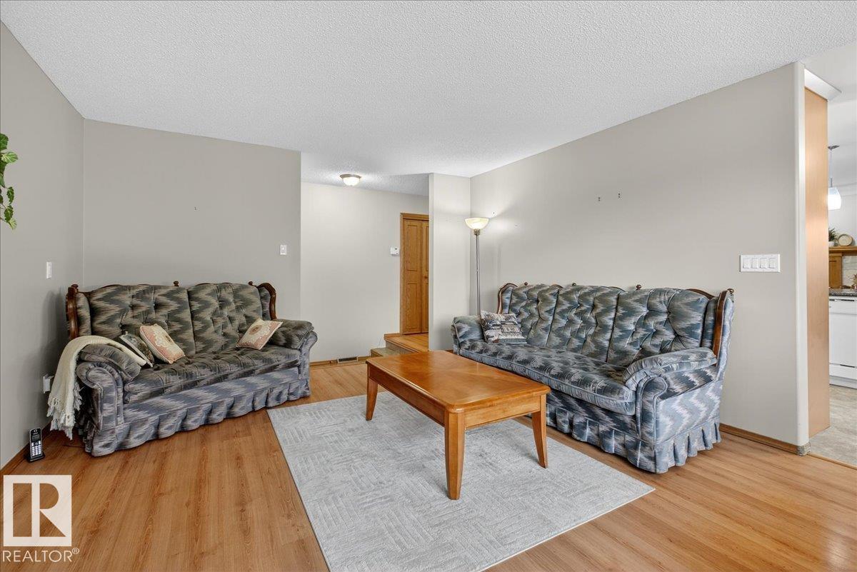 13816 89 St Nw, Edmonton, Alberta  T5E 3K7 - Photo 12 - E4465860