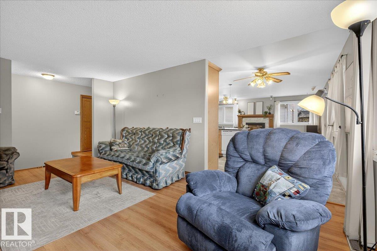 13816 89 St Nw, Edmonton, Alberta  T5E 3K7 - Photo 13 - E4465860