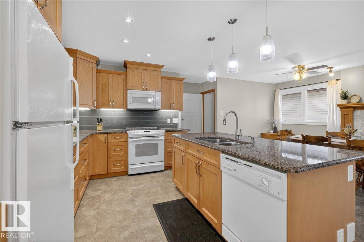 13816 89 St Nw, Edmonton, Alberta  T5E 3K7 - Photo 15 - E4465860