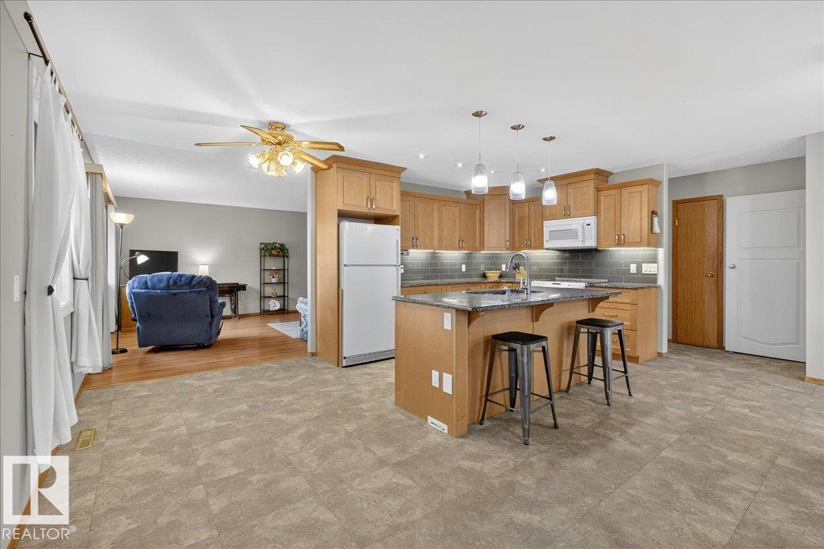 13816 89 St Nw, Edmonton, Alberta  T5E 3K7 - Photo 16 - E4465860