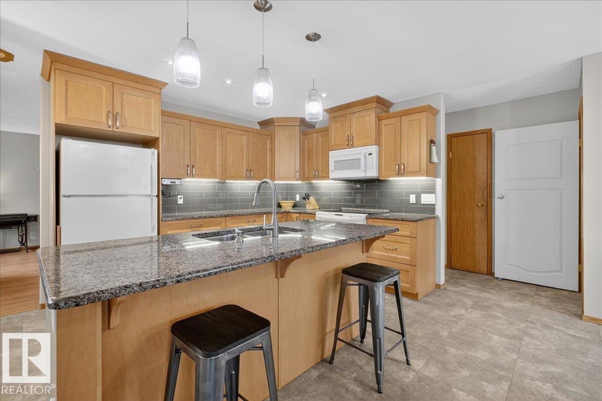 13816 89 St Nw, Edmonton, Alberta  T5E 3K7 - Photo 17 - E4465860