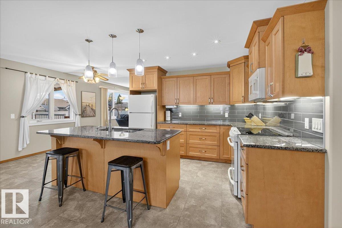 13816 89 St Nw, Edmonton, Alberta  T5E 3K7 - Photo 18 - E4465860