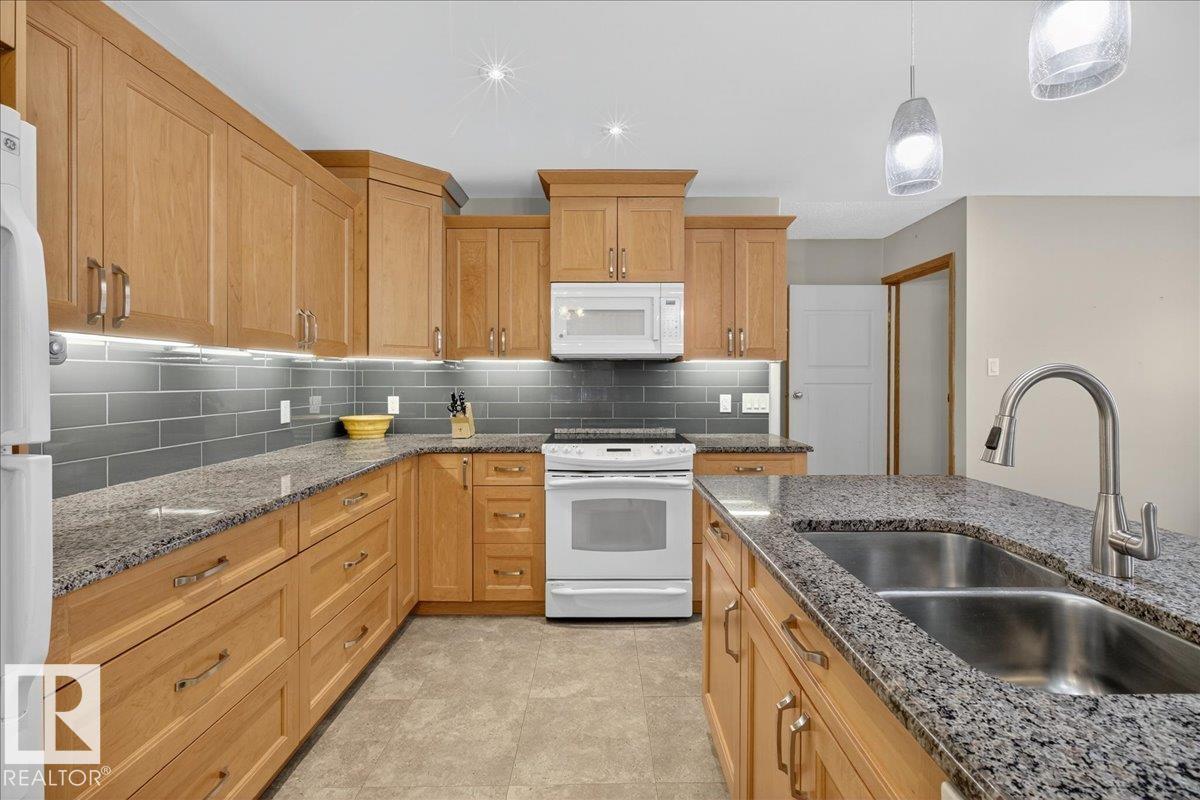 13816 89 St Nw, Edmonton, Alberta  T5E 3K7 - Photo 19 - E4465860