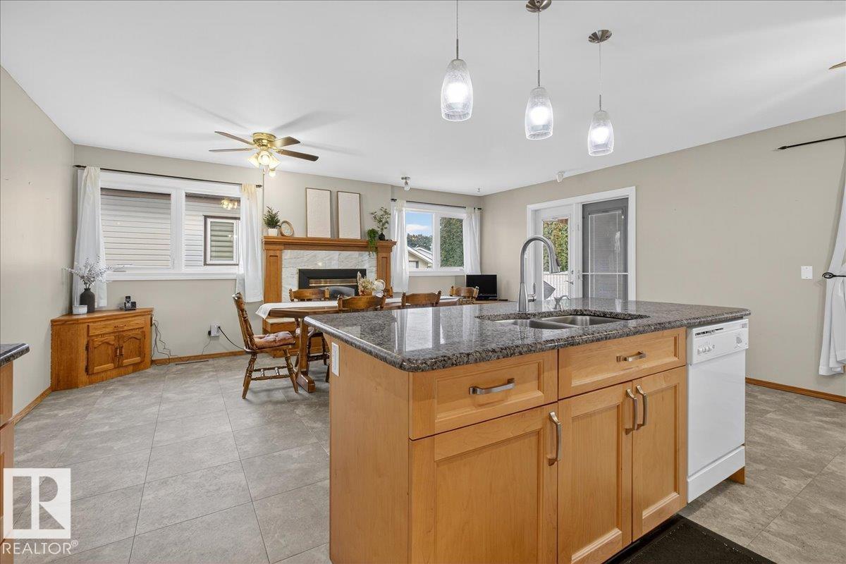 13816 89 St Nw, Edmonton, Alberta  T5E 3K7 - Photo 20 - E4465860