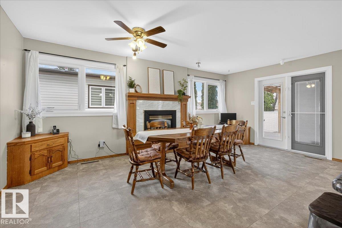 13816 89 St Nw, Edmonton, Alberta  T5E 3K7 - Photo 21 - E4465860