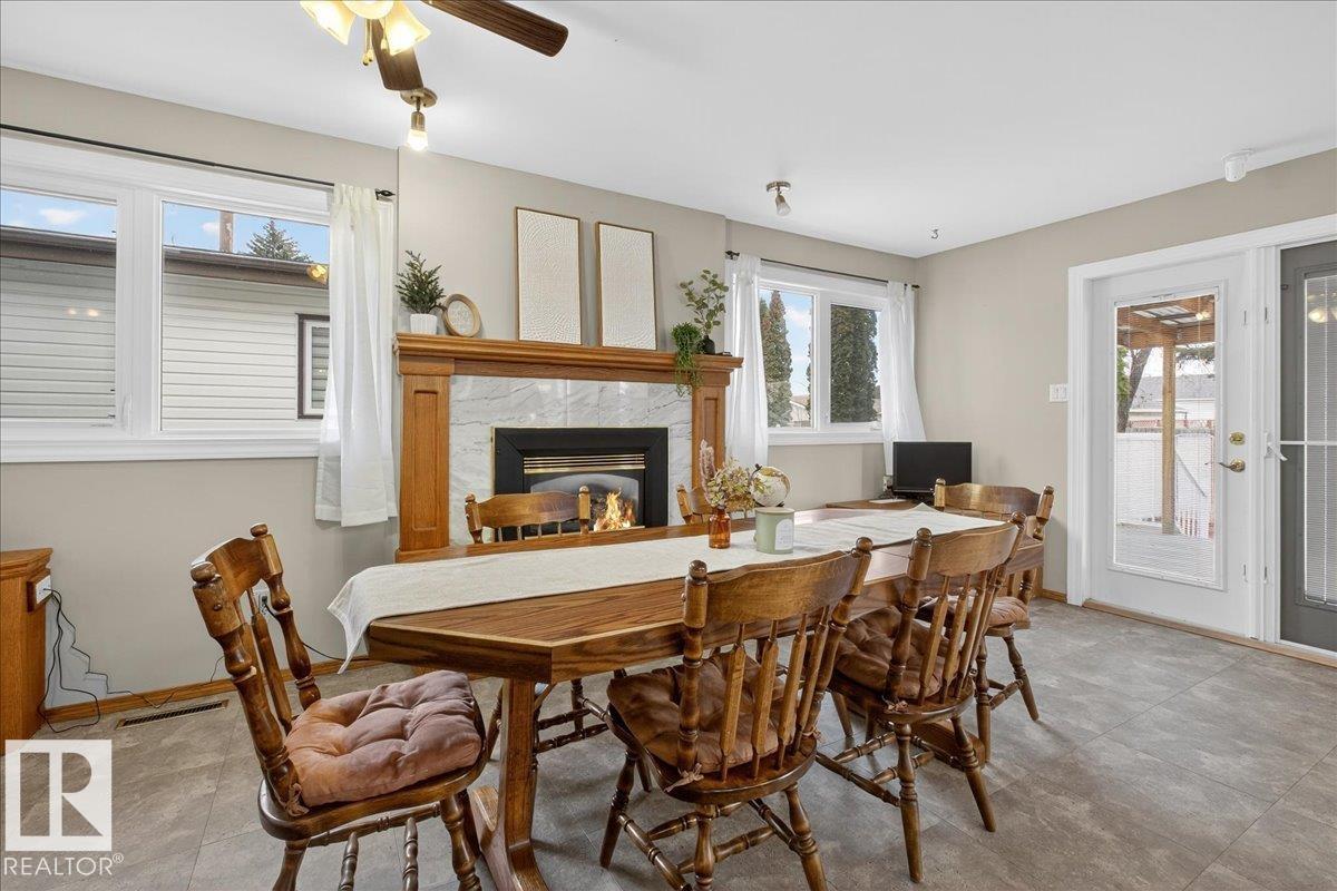 13816 89 St Nw, Edmonton, Alberta  T5E 3K7 - Photo 22 - E4465860