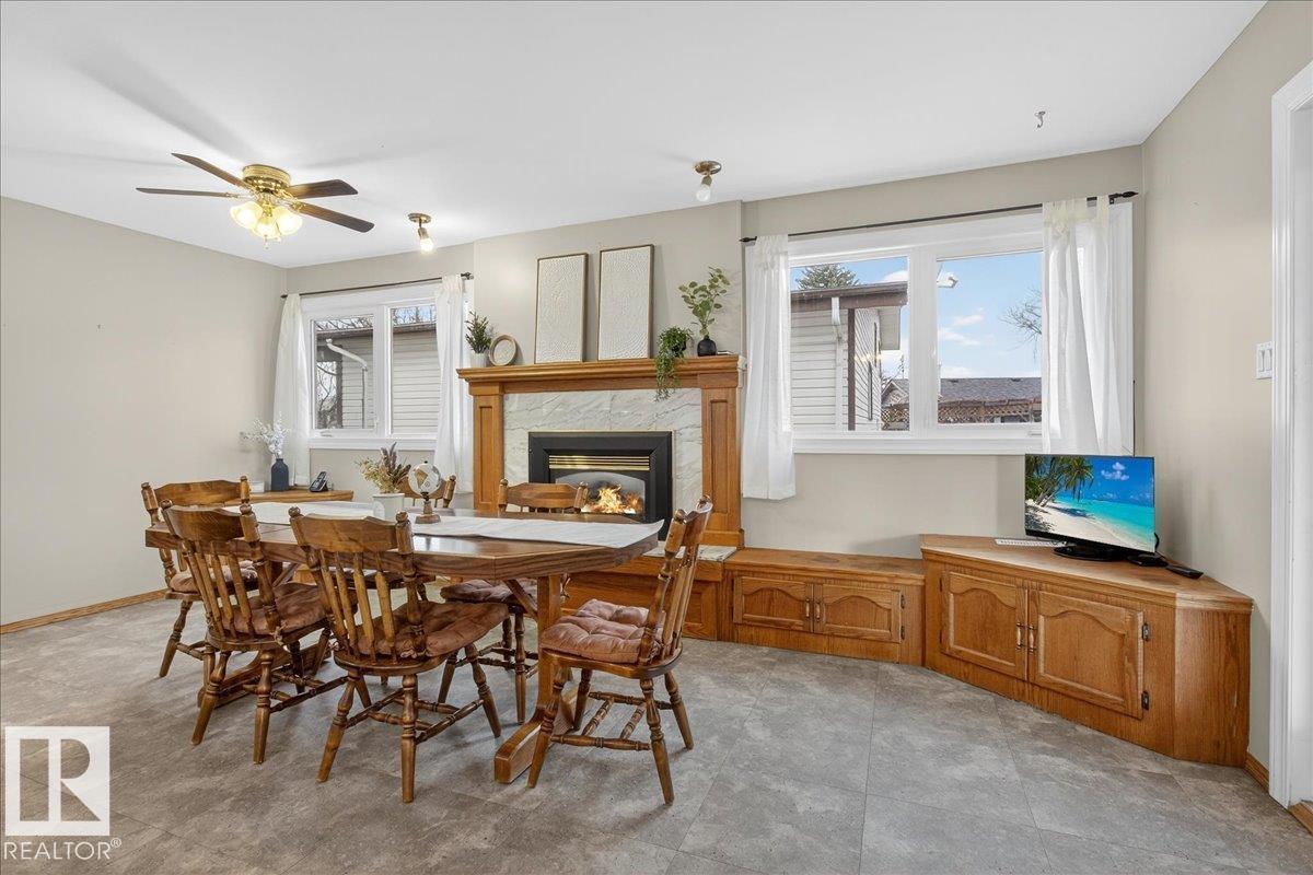 13816 89 St Nw, Edmonton, Alberta  T5E 3K7 - Photo 23 - E4465860