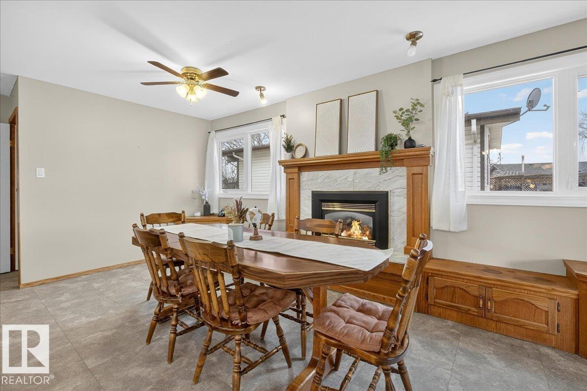 13816 89 St Nw, Edmonton, Alberta  T5E 3K7 - Photo 24 - E4465860