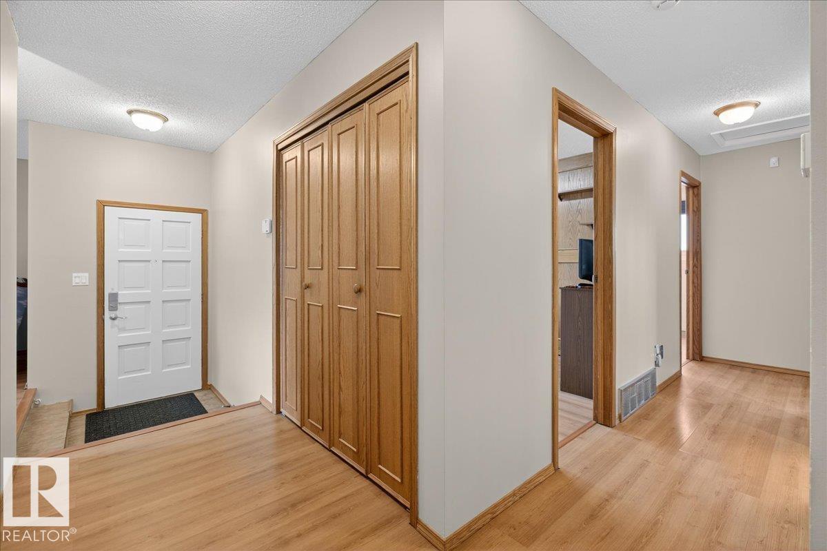 13816 89 St Nw, Edmonton, Alberta  T5E 3K7 - Photo 25 - E4465860