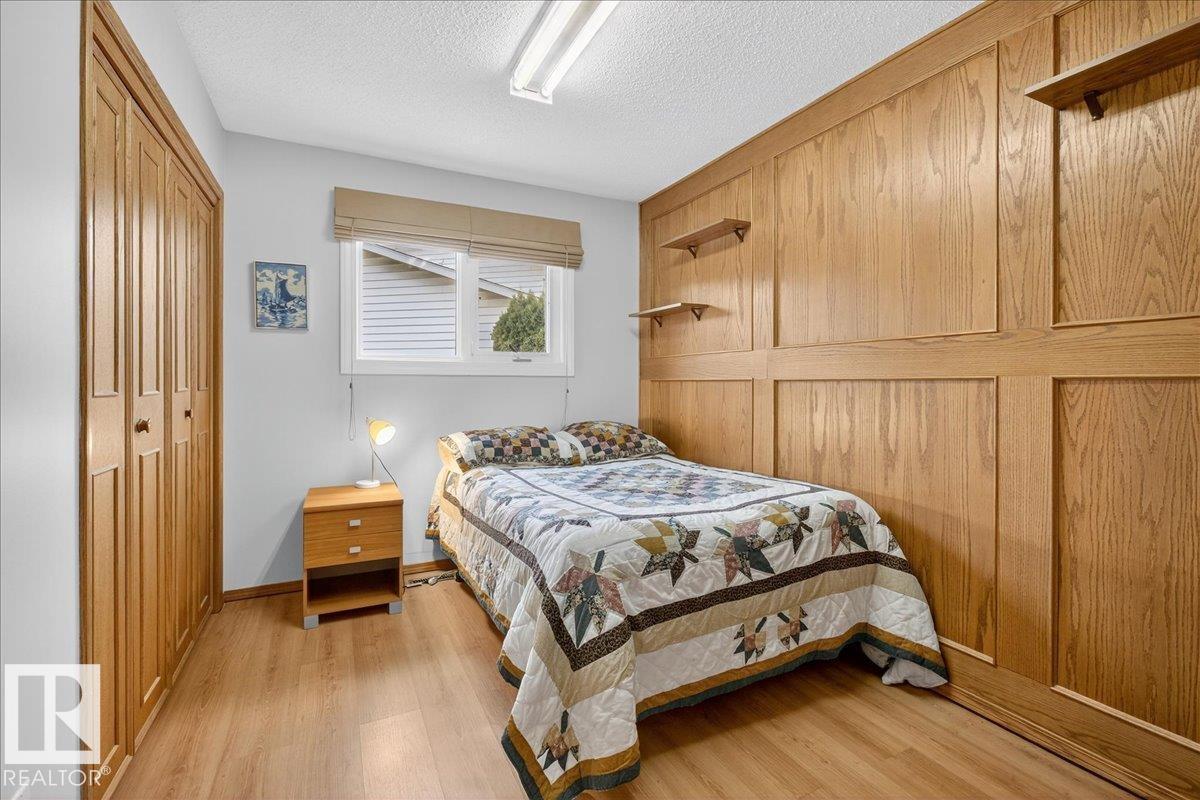 13816 89 St Nw, Edmonton, Alberta  T5E 3K7 - Photo 26 - E4465860