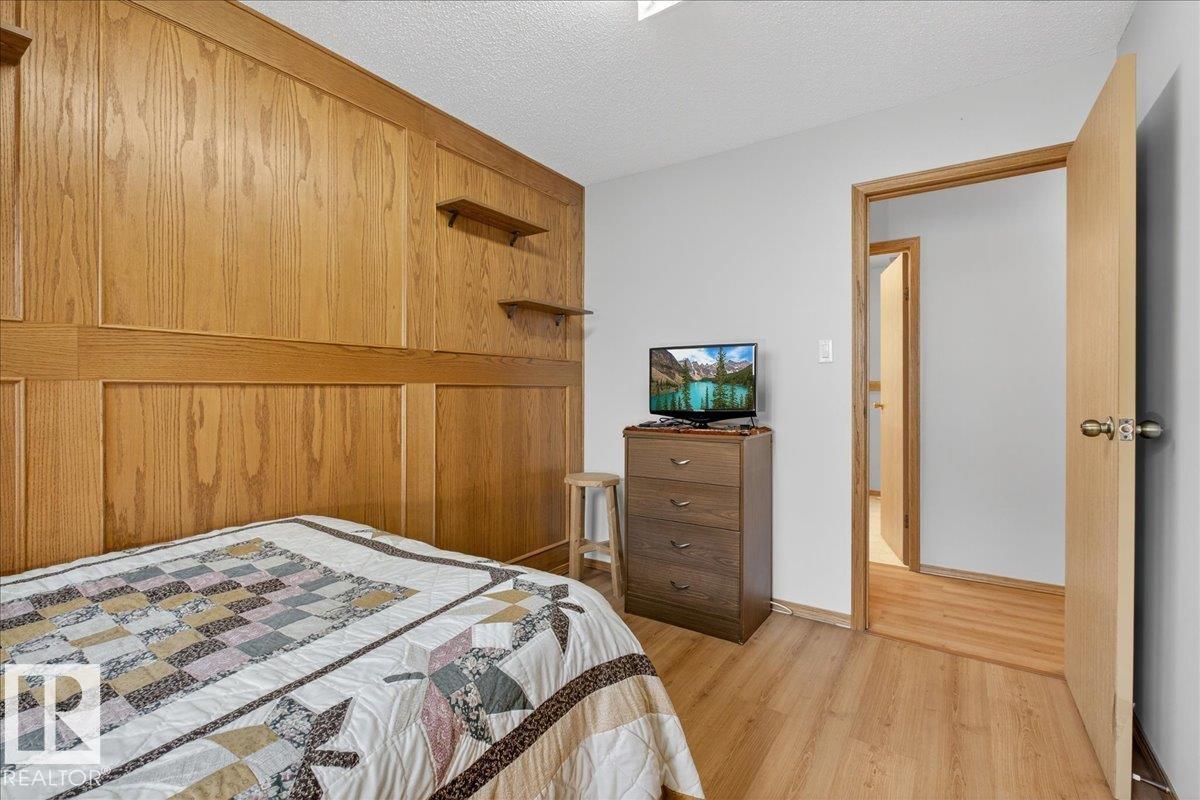 13816 89 St Nw, Edmonton, Alberta  T5E 3K7 - Photo 27 - E4465860