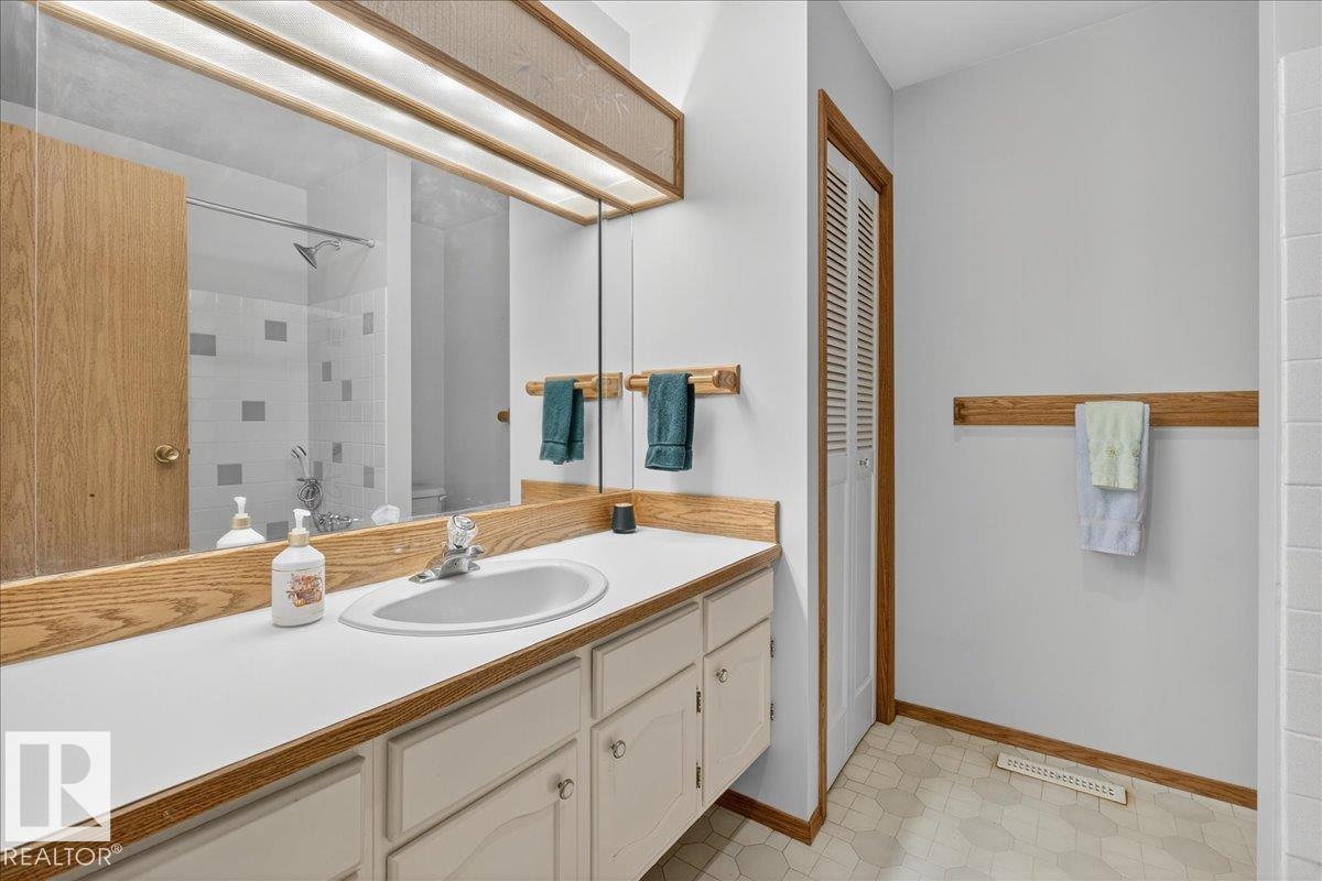 13816 89 St Nw, Edmonton, Alberta  T5E 3K7 - Photo 28 - E4465860