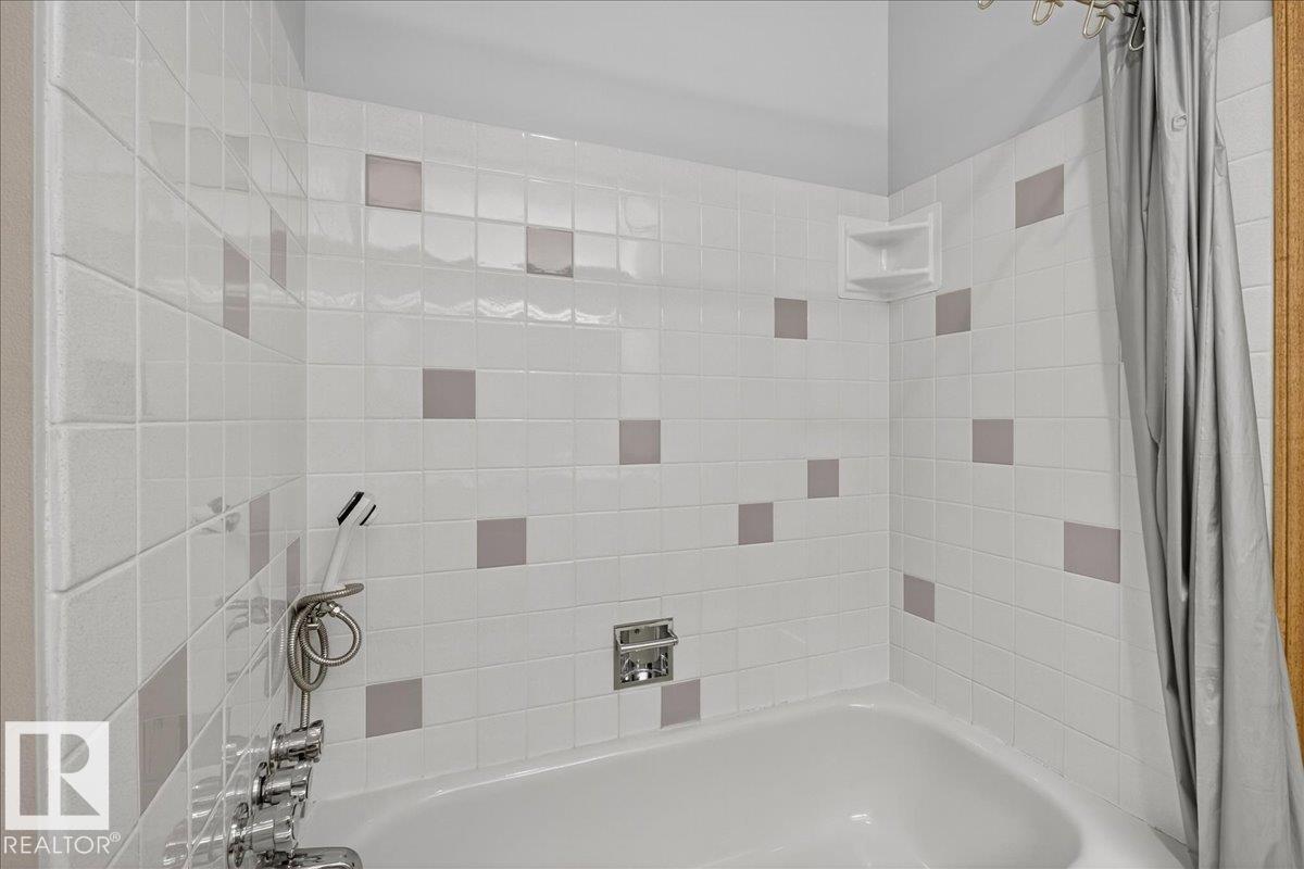 13816 89 St Nw, Edmonton, Alberta  T5E 3K7 - Photo 29 - E4465860