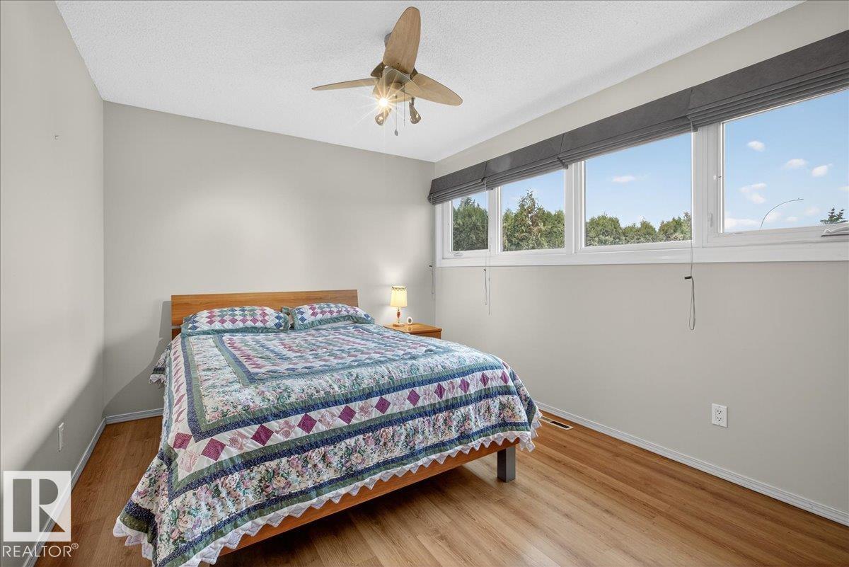 13816 89 St Nw, Edmonton, Alberta  T5E 3K7 - Photo 30 - E4465860