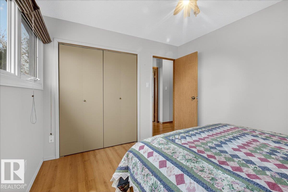 13816 89 St Nw, Edmonton, Alberta  T5E 3K7 - Photo 31 - E4465860