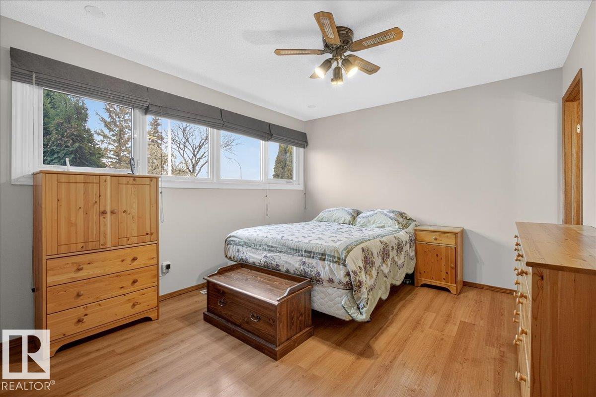 13816 89 St Nw, Edmonton, Alberta  T5E 3K7 - Photo 32 - E4465860