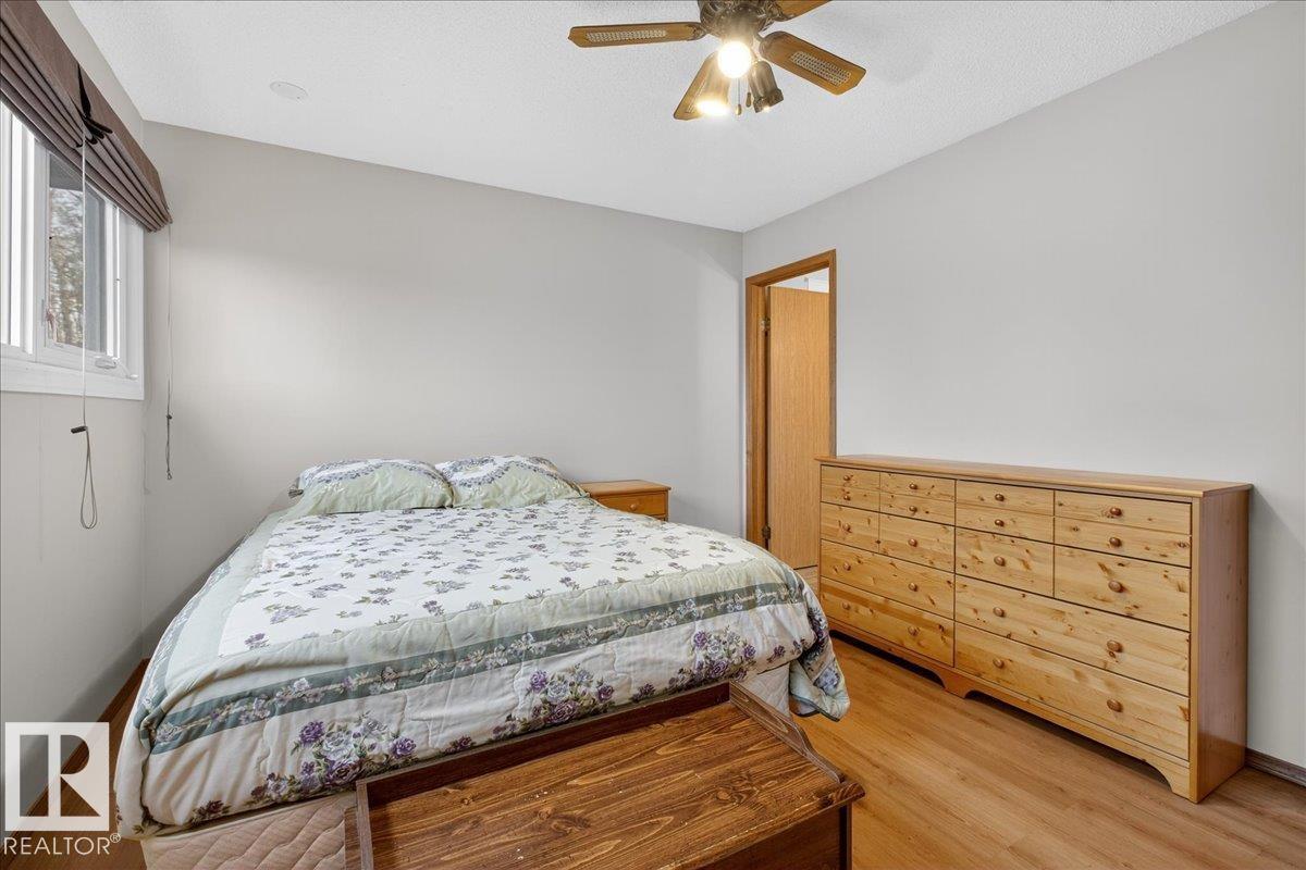 13816 89 St Nw, Edmonton, Alberta  T5E 3K7 - Photo 33 - E4465860