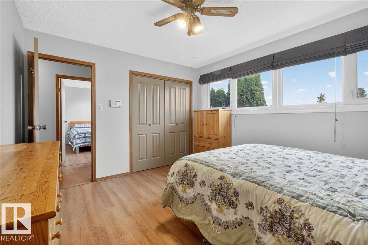 13816 89 St Nw, Edmonton, Alberta  T5E 3K7 - Photo 34 - E4465860