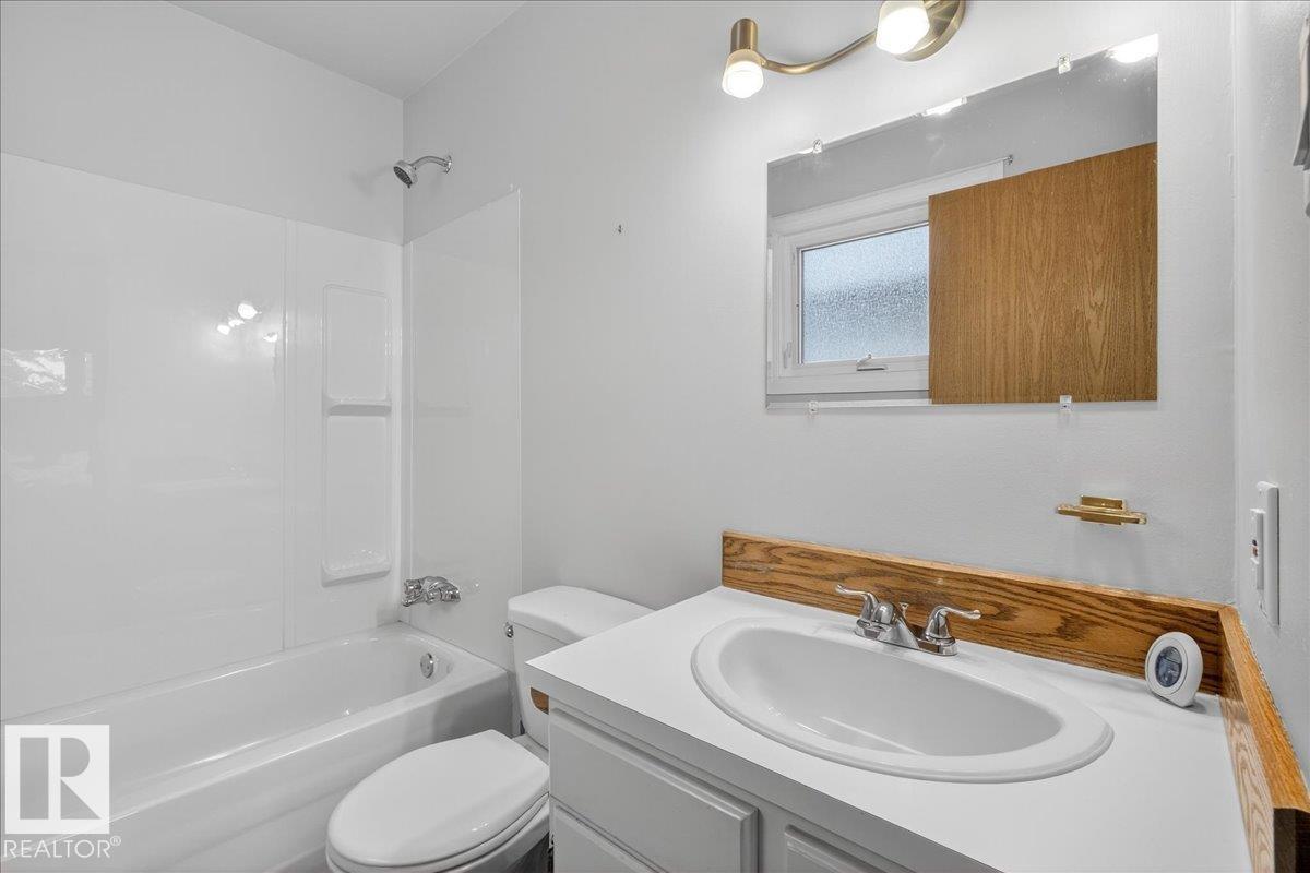 13816 89 St Nw, Edmonton, Alberta  T5E 3K7 - Photo 35 - E4465860