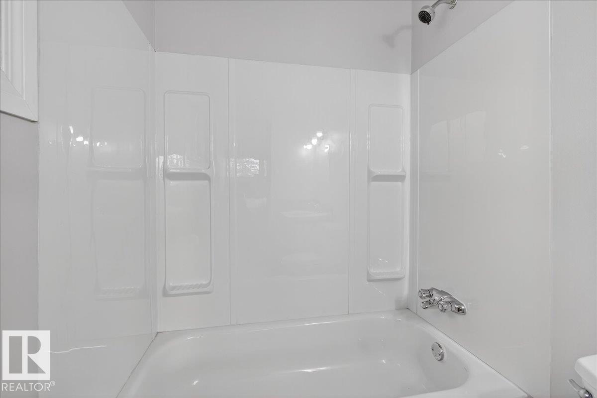 13816 89 St Nw, Edmonton, Alberta  T5E 3K7 - Photo 36 - E4465860